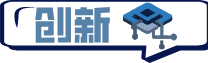 照片翻译